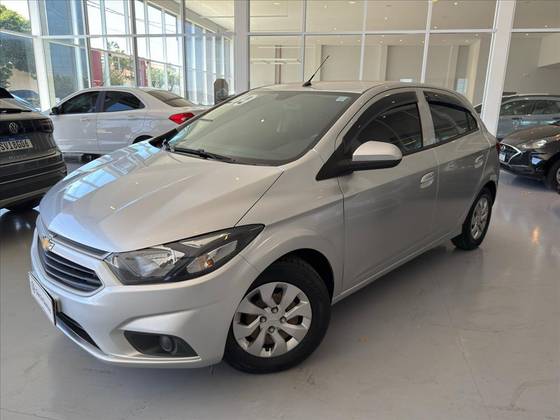 CHEVROLET ONIX 1.0 MPFI LT 8V FLEX 4P MANUAL CHEVROLET ONIX 1.0 MPFI LT 8V FLEX 4P MANUAL
